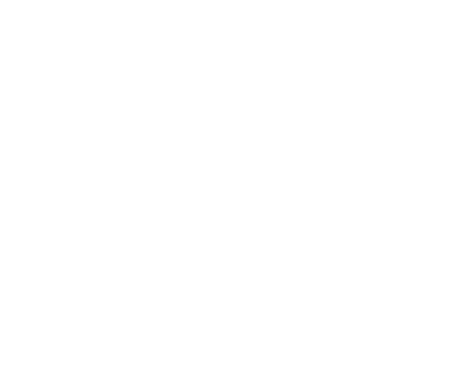 Logo von Franken Wein schöner Land