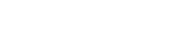 Logo von FrankenTourismus